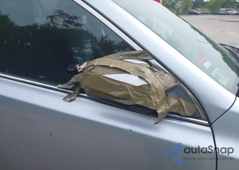 2013 Subaru Outback 2.5I Premium from USA, damaged, VIN 4S4BRBGC1D3301550